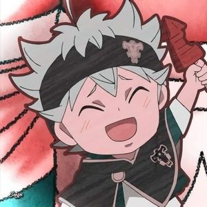 Meet your Posher, Andres